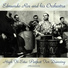 Edmundo Ros and His Orchestra