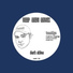 Record Dubstep Tunnidge