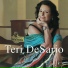 Teri DeSario