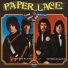Paper Lace 1974