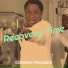Chinedu Nwadike