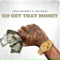 Two.K Different feat. CMC GUAPO