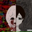 Frxmhell