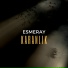 Esmeray