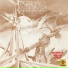 Transmetal
