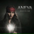 ANEYA