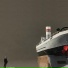 polarrana