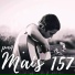 PM4