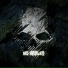 RapMan