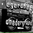 egerone