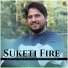Suketi Naati King Pal Singh