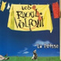 Les Raoul Volfoni