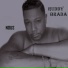 Ruddy Brada