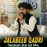 Jalabeeb Qadri