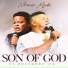 Ndumiso Mzobe feat. oncemore six