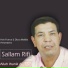 Sallam Rifi
