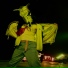 ARRIVE ALIVE CREW