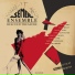 Semer Ensemble