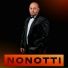 Nonotti