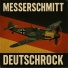 Deutschrock