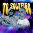 Mc Delux, DJ BM PROD
