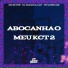 MC MTHS, DJ HIAGO DA ZO