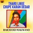 Raichand Makwano