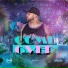 Cele Cortez feat. J-Fizz, Rambo