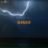 BML69