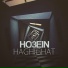 Ho3ein