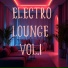 Vinyl Sounds