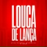 MC DNL, MC Gabriell, Mc Menor Vini, DJ LUKONG