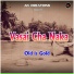 AN CREATIONS feat. Malti Kudu