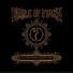 Cradle Of Filth
