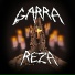 Garra