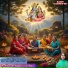 Pooja Rajput
