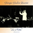 Giorgio Gaslini Quartet