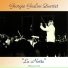 Giorgio Gaslini Quartet