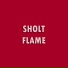 Sholt