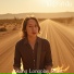 Jokung Longplay Music