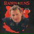 Bjørn Jens