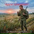 ZOV Отечества