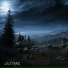 Qustane