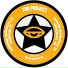 TNO Project