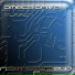 Omega Drive