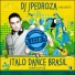 DJ-V. feat. Aquila