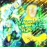 KPHK, TWXNY, INNXCENCE