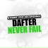 Dafter