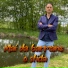 Cosmin Ghera