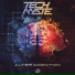 Tech Mate